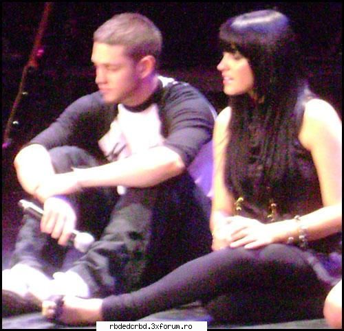 MAITE Y UCKER - anahi_dulce - ALTE TRAUME
