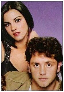 MAITE Y UCKER - anahi_dulce - ALTE TRAUME