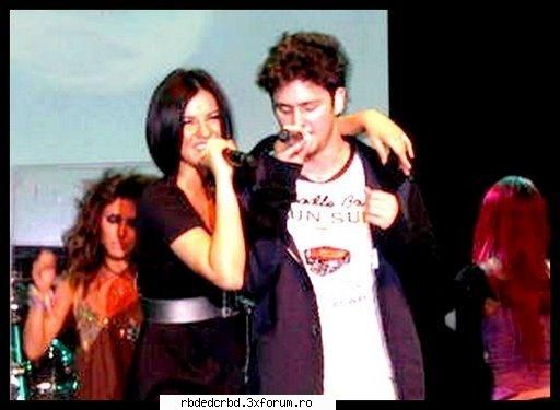 MAITE Y UCKER - anahi_dulce - ALTE TRAUME