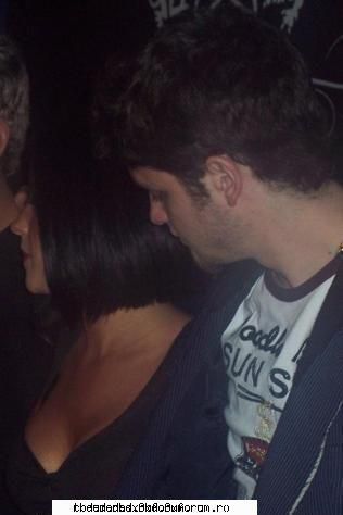 MAITE Y UCKER - anahi_dulce - ALTE TRAUME