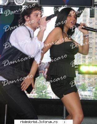 MAITE Y UCKER - anahi_dulce - ALTE TRAUME