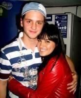 MAITE Y UCKER - anahi_dulce - ALTE TRAUME