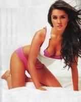 MAXIM - anahi_dulce - DULCE MARIA