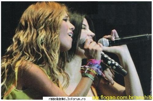 MICROFONUL LUI ANAHI - stefy-princess - ANAHI