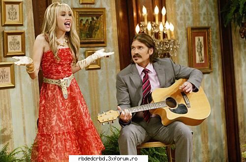 MILEY CIRUS - stefy-princess - ALTE TRUPE/VEDETE/CANTARETI