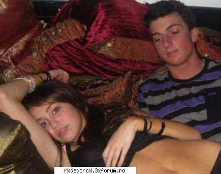 miley cirus poze mileyam vazut inainte poze miley circuland internet, dar acum prima data cand