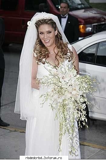 NEWS ANY - anahi_dulce - ANAHI