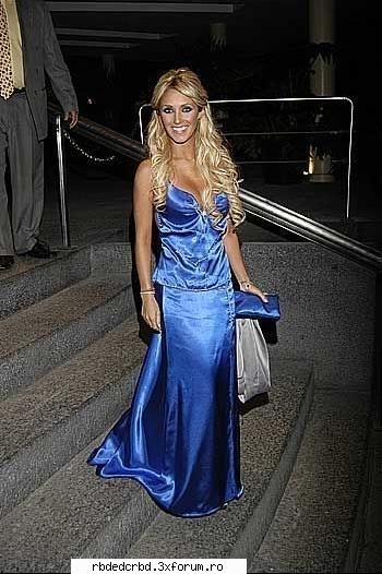 NEWS ANY - anahi_dulce - ANAHI