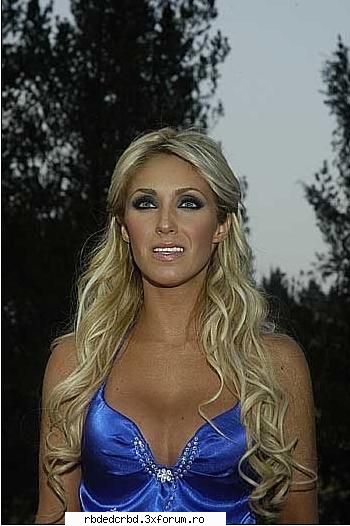 NEWS ANY - anahi_dulce - ANAHI