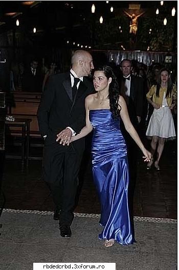 NEWS ANY - anahi_dulce - ANAHI