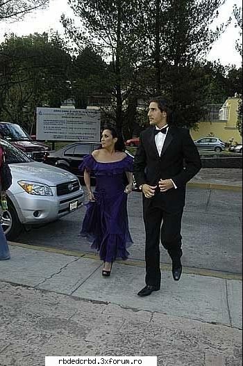 NEWS ANY - anahi_dulce - ANAHI