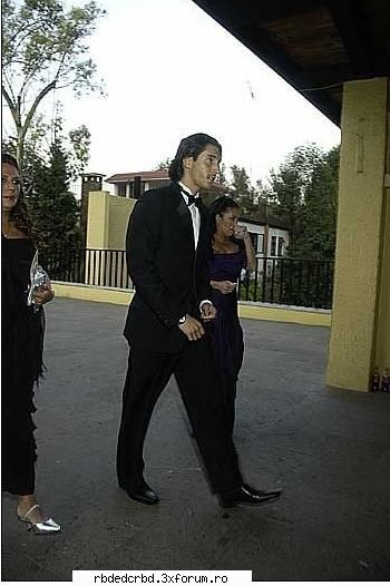 NEWS ANY - anahi_dulce - ANAHI