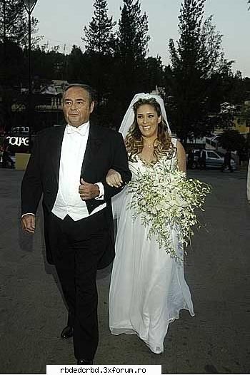 NEWS ANY - anahi_dulce - ANAHI