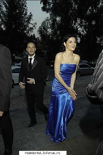 NEWS ANY - anahi_dulce - ANAHI