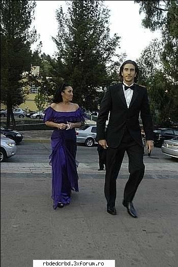 NEWS ANY - anahi_dulce - ANAHI