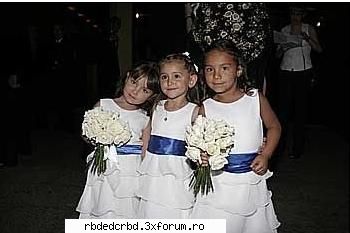 NEWS ANY - anahi_dulce - ANAHI