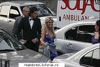NEWS ANY - anahi_dulce - ANAHI