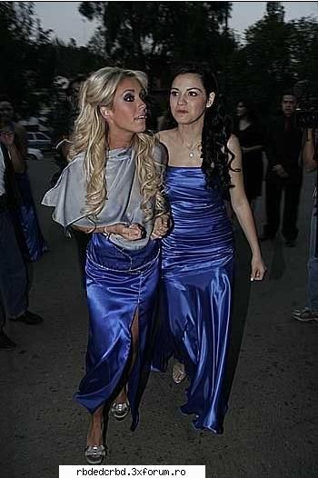 NEWS ANY - anahi_dulce - ANAHI