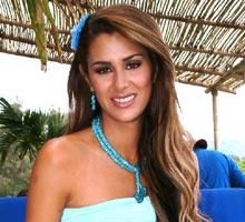 NINEL CONDE - anahi_dulce - ALTE TRUPE/VEDETE/CANTARETI