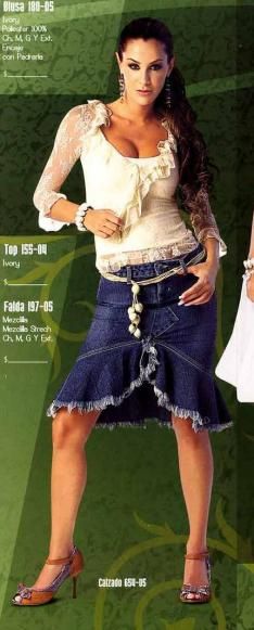 NINEL CONDE - anahi_dulce - ALTE TRUPE/VEDETE/CANTARETI