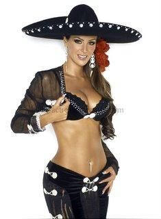 NINEL CONDE - anahi_dulce - ALTE TRUPE/VEDETE/CANTARETI