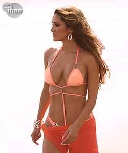 NINEL CONDE - stefy-princess - ALTE TRUPE/VEDETE/CANTARETI