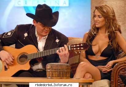 NINEL CONDE - stefy-princess - ALTE TRUPE/VEDETE/CANTARETI