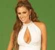 NINEL CONDE - stefy-princess - ALTE TRUPE/VEDETE/CANTARETI