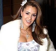 NINEL CONDE - stefy-princess - ALTE TRUPE/VEDETE/CANTARETI