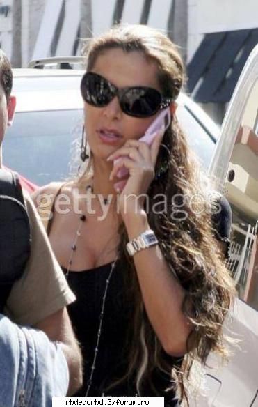 NINEL CONDE - stefy-princess - ALTE TRUPE/VEDETE/CANTARETI