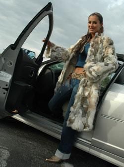 NINEL CONDE - stefy-princess - ALTE TRUPE/VEDETE/CANTARETI