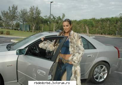NINEL CONDE - stefy-princess - ALTE TRUPE/VEDETE/CANTARETI