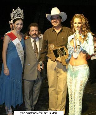 NINEL CONDE - stefy-princess - ALTE TRUPE/VEDETE/CANTARETI