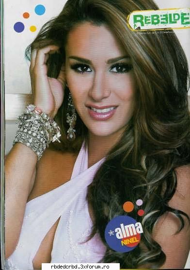 NINEL CONDE - stefy-princess - ALTE TRUPE/VEDETE/CANTARETI