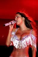 NINEL CONDE - stefy-princess - ALTE TRUPE/VEDETE/CANTARETI