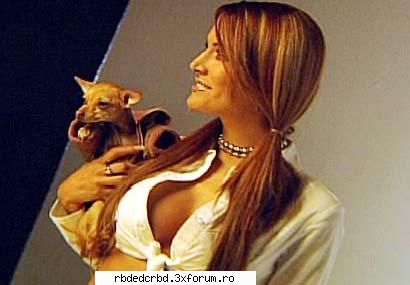 NINEL CONDE - stefy-princess - ALTE TRUPE/VEDETE/CANTARETI