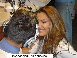 NINEL CONDE - stefy-princess - ALTE TRUPE/VEDETE/CANTARETI