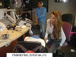 NINEL CONDE - stefy-princess - ALTE TRUPE/VEDETE/CANTARETI