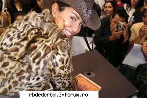 NINEL CONDE - stefy-princess - ALTE TRUPE/VEDETE/CANTARETI