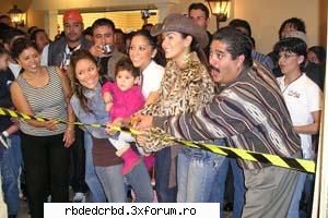NINEL CONDE - stefy-princess - ALTE TRUPE/VEDETE/CANTARETI