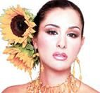 NINEL CONDE - stefy-princess - ALTE TRUPE/VEDETE/CANTARETI