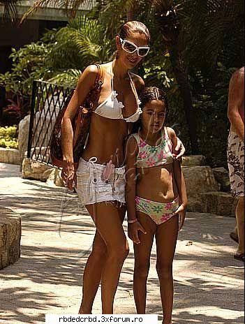 NINEL CONDE - stefy-princess - ALTE TRUPE/VEDETE/CANTARETI