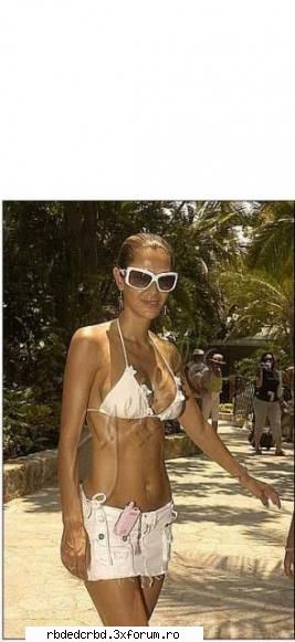NINEL CONDE - stefy-princess - ALTE TRUPE/VEDETE/CANTARETI