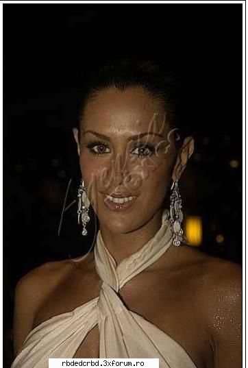 NINEL CONDE - stefy-princess - ALTE TRUPE/VEDETE/CANTARETI