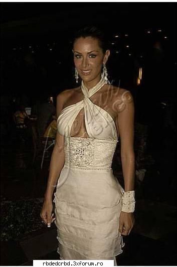 NINEL CONDE - stefy-princess - ALTE TRUPE/VEDETE/CANTARETI