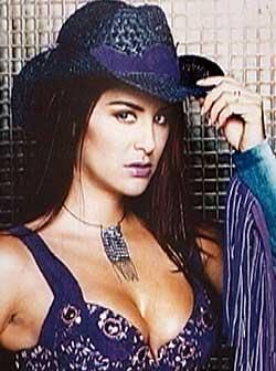 NINEL CONDE - stefy-princess - ALTE TRUPE/VEDETE/CANTARETI