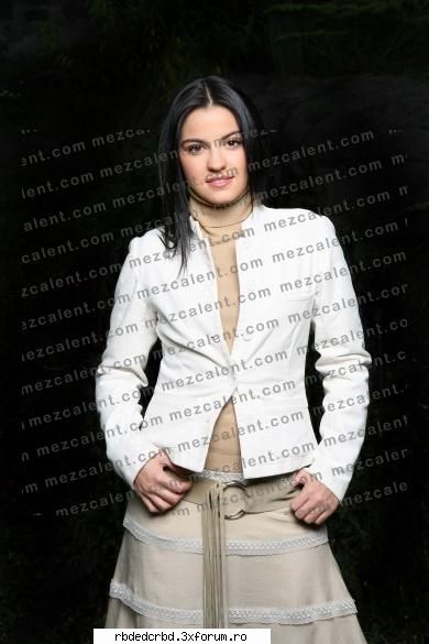 Natal - K!tty_G!rl - MAITE
