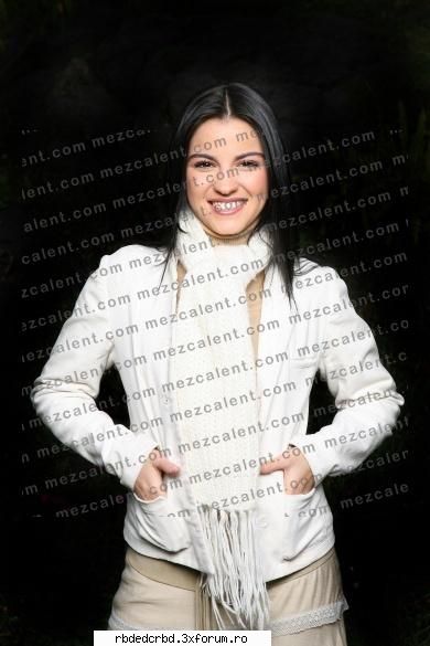 Natal - K!tty_G!rl - MAITE