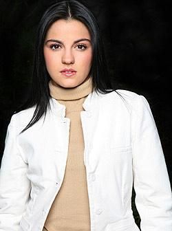 Natal - K!tty_G!rl - MAITE