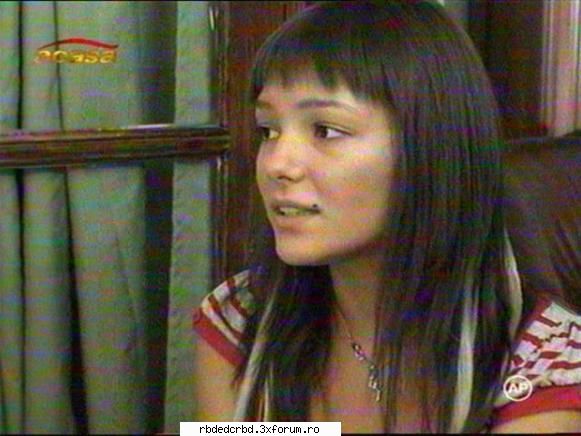 Nota pentru coafura - stefy-princess - CAFENEA